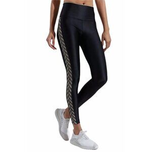 NWOT KORAL Opia Energy High Rise Leggings